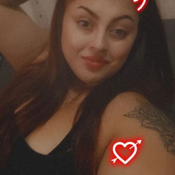 Meet your Posher, Tyler - Picture 1 of 1